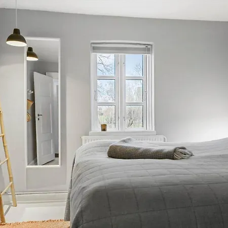 20615-samso-tanderup-hovedgade-15-a Onsbjerg