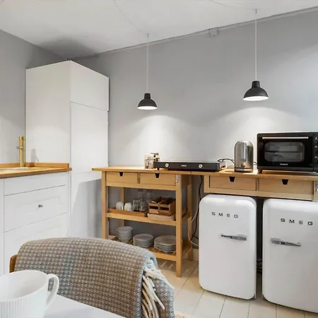 20615-samso-tanderup-hovedgade-15-a * Onsbjerg