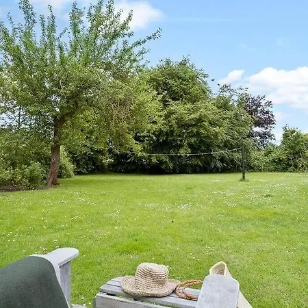 20615-samso-tanderup-hovedgade-15-a Апартаменты