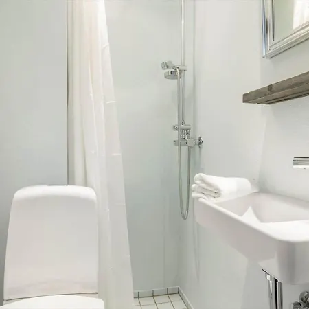 20615-samso-tanderup-hovedgade-15-a *