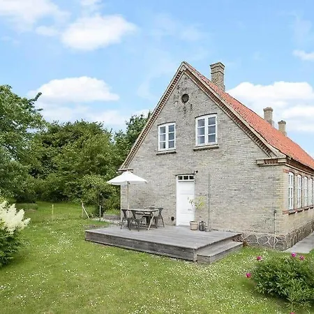 20615-samso-tanderup-hovedgade-15-a