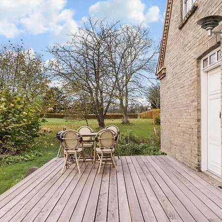 20615-samso-tanderup-hovedgade-15-a Onsbjerg