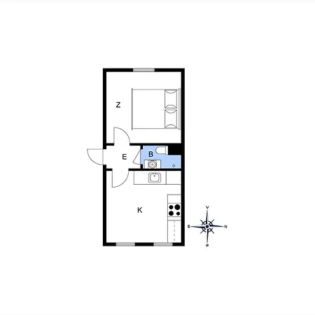 20615-samso-tanderup-hovedgade-15-a *