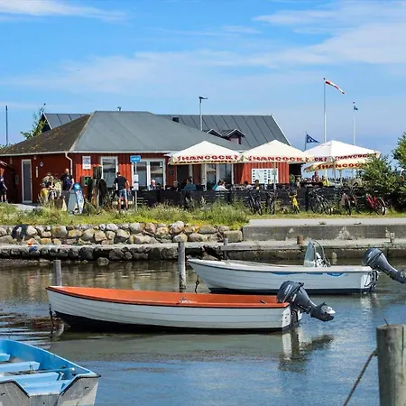 20615-samso-tanderup-hovedgade-15-a Apartmán