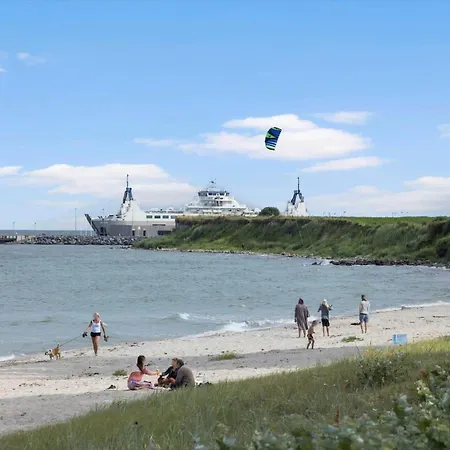 20615-samso-tanderup-hovedgade-15-a Onsbjerg