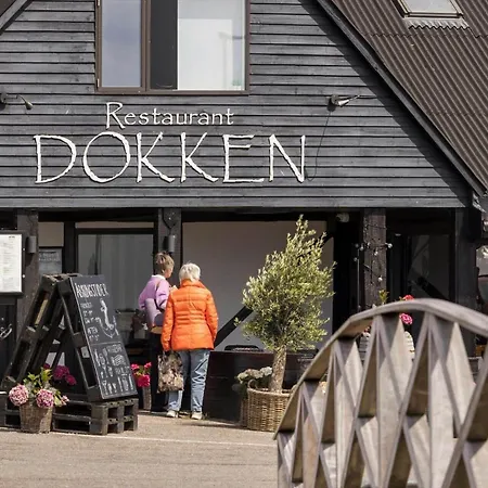 20615-samso-tanderup-hovedgade-15-a