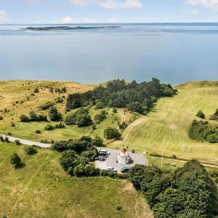 20615-samso-tanderup-hovedgade-15-a