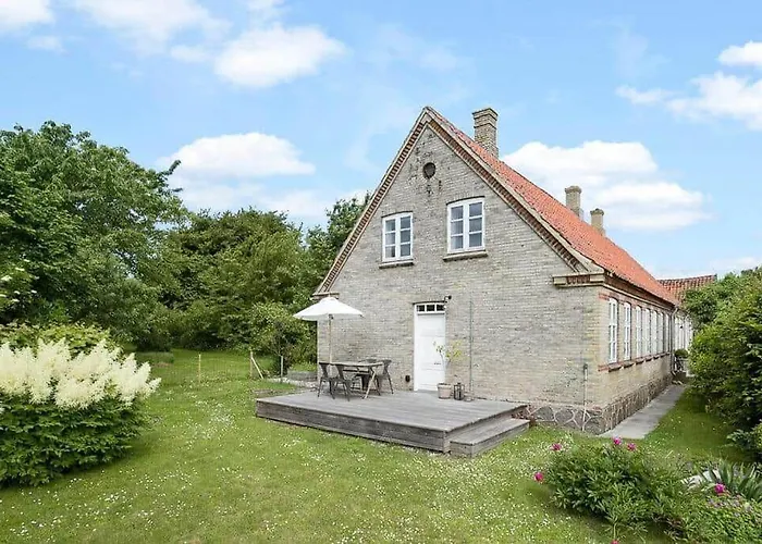20615-samso-tanderup-hovedgade-15-a